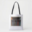 Buscar escritor bolsos Profesores