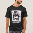 Buscar gummo camisetas Madre