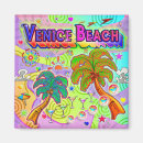 Buscar beach imanes Vacaciones
