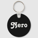 Buscar nero Hombre