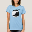 Buscar equino camisetas Terapia