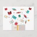 Buscar leído postales Libros