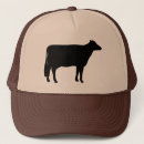 Buscar agricultura gorras 1 ᵉʳ explotación