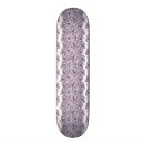 Buscar contorno tablas de skate Contexto