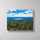 Buscar quebec lienzos Naturaleza