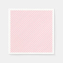 Buscar rayas diagonales blancas servilletas Moderno