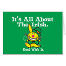 Buscar conejito feliz postales Humor