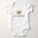 Buscar crown bebe ropa Lindo