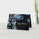 Buscar prismas tarjetas Feliz