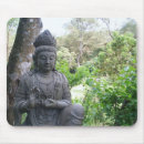 Buscar budda Naturaleza