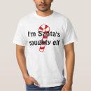 Buscar duende camisetas Alegre