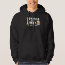 Buscar smoke sudaderas Shisha