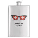 Buscar suiza petacas Marcar