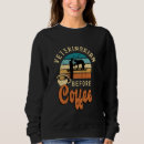 Buscar clínica veterinaria sudaderas Animal