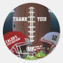 Buscar vip pegatinas Niños