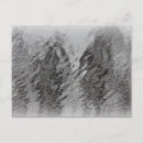 Buscar piscina de agua postales Abstracto