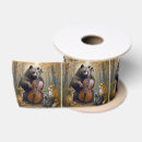 Buscar mapache cintas Oso