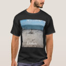 Buscar turismo portugal camisetas Lisboa