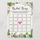 Buscar bingo bodas Prometida