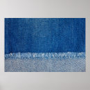 Buscar a cuadros posters Clásico