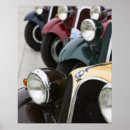 Buscar unión europea arte Artístico