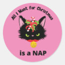 Buscar grumpy pegatinas Navidades