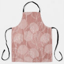 Buscar tulipanes delantales Flor