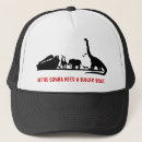 Buscar ateo gorras El ateísmo