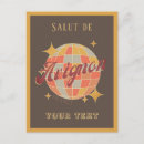 Buscar salut postales Salmuera