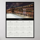 Buscar manhattan calendarios Rascacielos