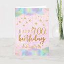 Buscar glamoroso tarjetas Glamuroso