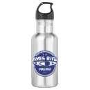 Buscar james Para todos
