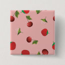 Buscar fresas chapas Dulce
