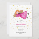 Buscar ángeles invitaciones General y unisex