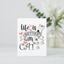 Buscar eslogan tarjetas Animal