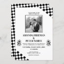 Buscar checkers postales Revisores