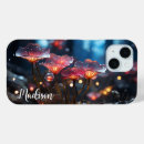Buscar rocío iphone fundas Gotas de rocío