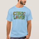 Buscar citricos camisetas Frutas