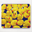 Buscar duckie electronica Caucho