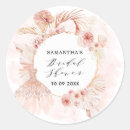 Buscar vestido de novia pegatinas Prometida