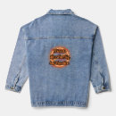 Buscar camiseta mujer chaquetas Amigos