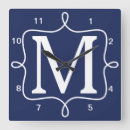 Buscar luminoso relojes de pared Moda