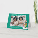 Buscar peppermint tarjetas Navidades de cacahuetes