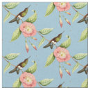 Buscar colibrí manualidades Vintage