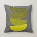 Buscar mid century modern cojines General y unisex