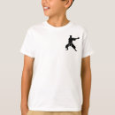 Buscar kick niño ropa Karate