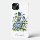 Buscar gloria iphone fundas Vintage