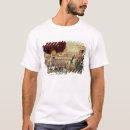 Buscar confederado ropa Diecinueveavo