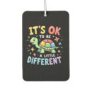 Buscar la conciencia coche accesorios Tortuga