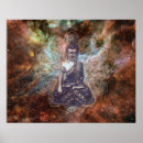 Buscar loto indio posters General y unisex